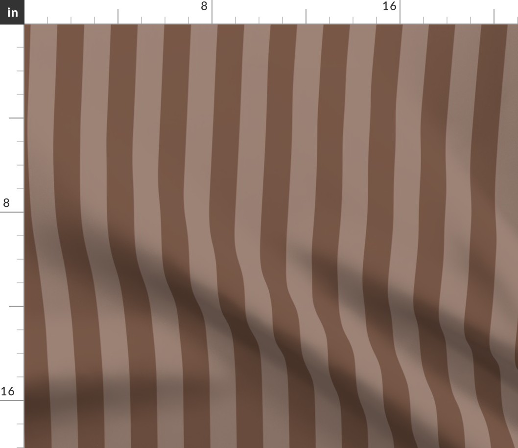 Stripes_mocha_brown_745342