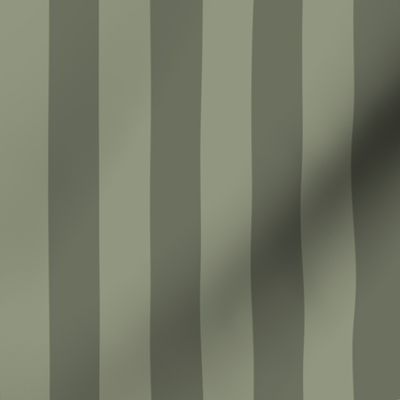 Stripes_shutters_green_6C705E