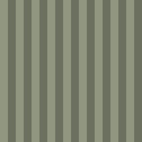 Stripes_shutters_green_6C705E