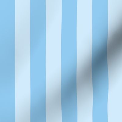 stripe_light_azure_92CBF1_blue