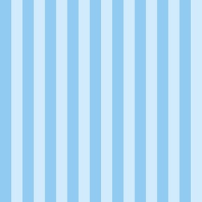 stripe_light_azure_92CBF1_blue