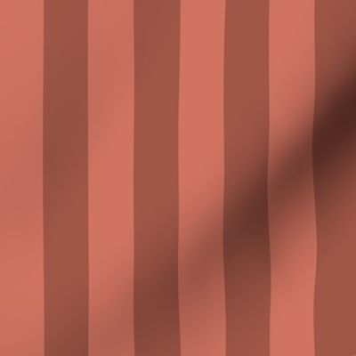 stripe_coral_D07360_terracotta