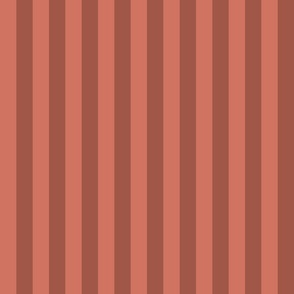 stripe_coral_D07360_terracotta