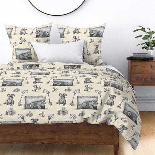 HOME_GOOD_DUVET_COVER