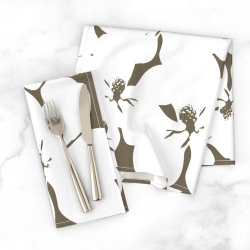 HOME_GOOD_DINNER_NAPKIN