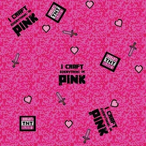 I-Craft-In-pink-