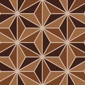 15444728 : SC3C : spoonflower0681