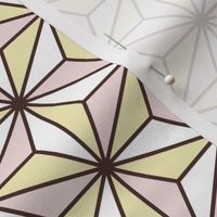 15444729 : SC3C : spoonflower0690