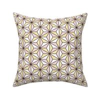 15444729 : SC3C : spoonflower0690