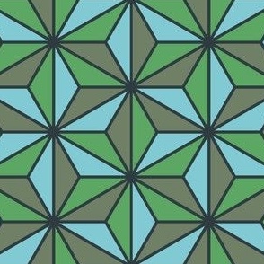 15444732 : SC3C : spoonflower0709