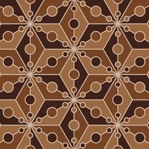 15444792 : SC3C3o : spoonflower0681