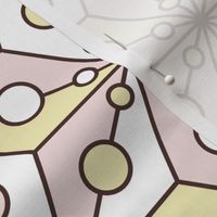 15444793 : SC3C3o : spoonflower0690