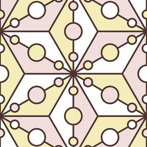 15444793 : SC3C3o : spoonflower0690