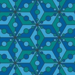 15444794 : SC3C3o : spoonflower0696