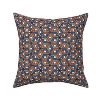 15444795 : SC3C3o : spoonflower0706