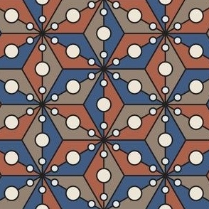 15444795 : SC3C3o : spoonflower0706