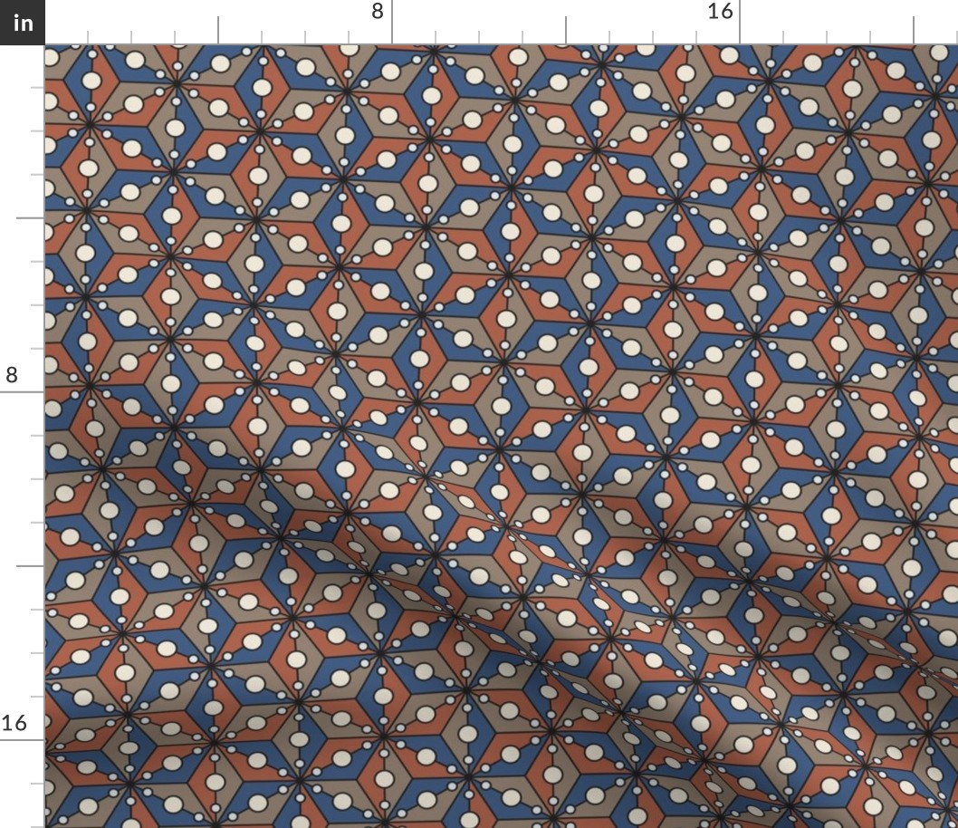 15444795 : SC3C3o : spoonflower0706