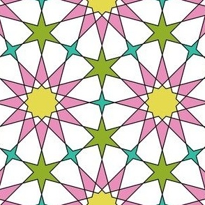 15444839 : SC64E4 : spoonflower0608