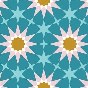 15444840 : SC64E4 : spoonflower0615