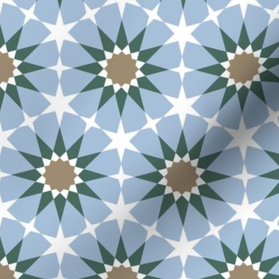 15444841 : SC64E4 : spoonflower0616