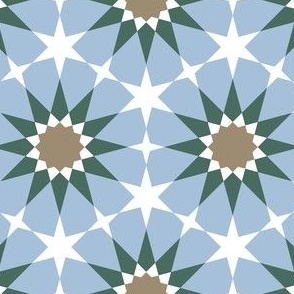 15444841 : SC64E4 : spoonflower0616