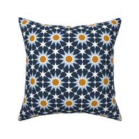 15444842 : SC64E4 : spoonflower0622