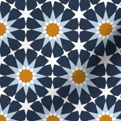 15444842 : SC64E4 : spoonflower0622