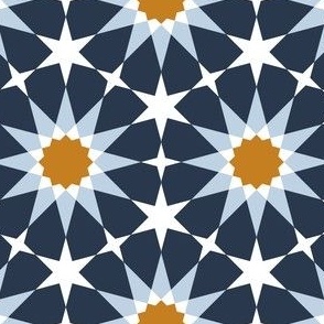 15444842 : SC64E4 : spoonflower0622