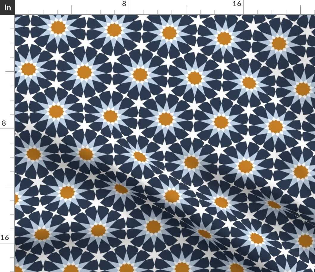 15444842 : SC64E4 : spoonflower0622