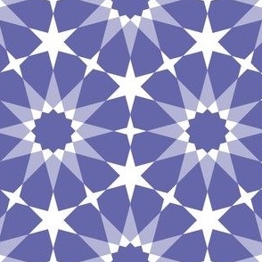 15444843 : SC64E4 : spoonflower0633