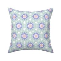 15444862 : SC64E4 : spoonflower0638