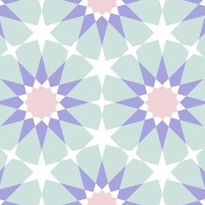 15444862 : SC64E4 : spoonflower0638