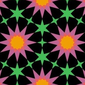 15444863 : SC64E4 : spoonflower0643