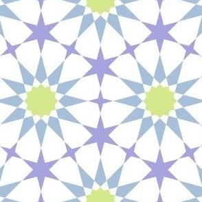 15444864 : SC64E4 : spoonflower0645