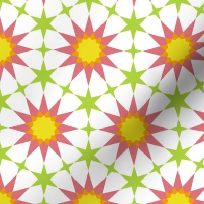 15444865 : SC64E4 : spoonflower0649