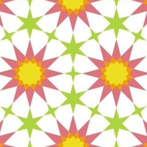 15444865 : SC64E4 : spoonflower0649