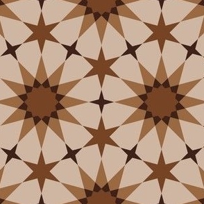 15444866 : SC64E4 : spoonflower0681