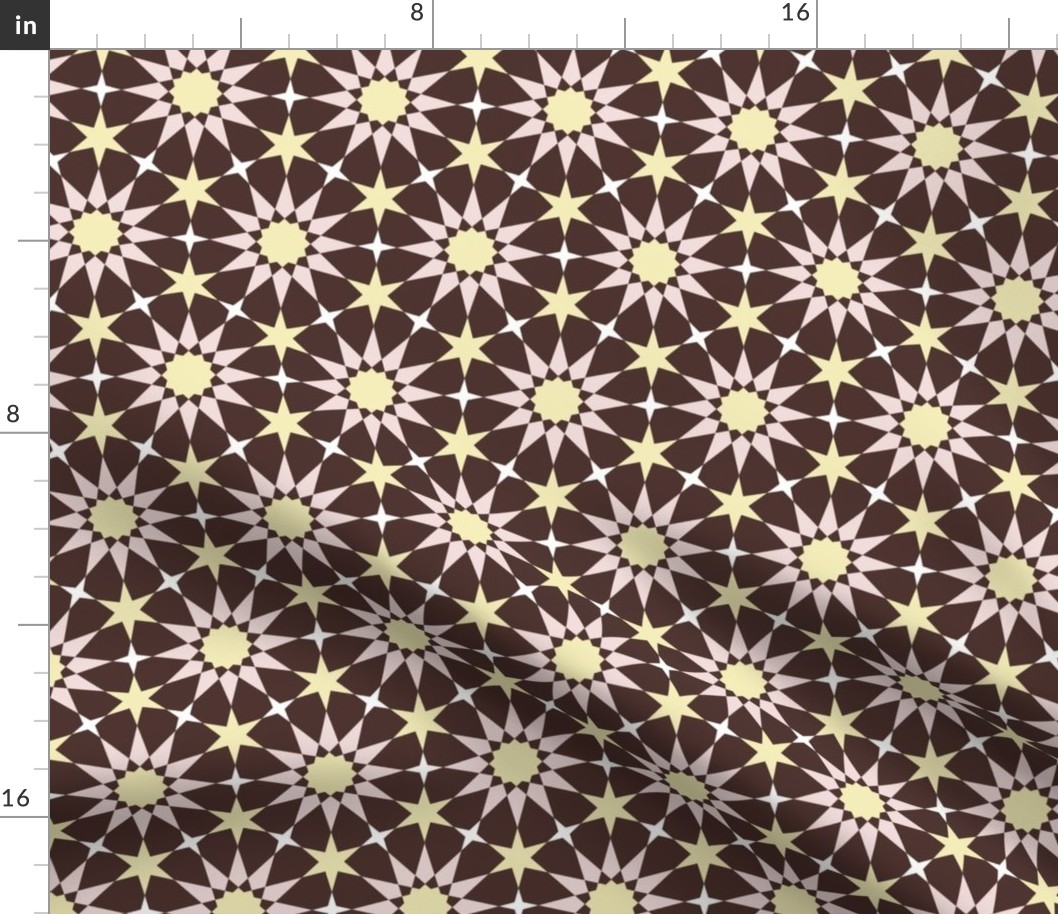 15444891 : SC64E4 : spoonflower0690