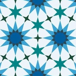 15444892 : SC64E4 : spoonflower0696