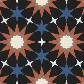 15444893 : SC64E4 : spoonflower0706