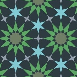 15444894 : SC64E4 : spoonflower0709