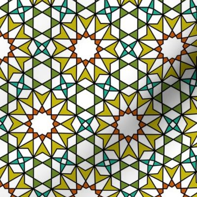 15444932 : SC64V2and4 : spoonflower0608