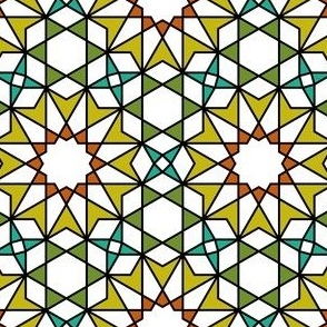 15444932 : SC64V2and4 : spoonflower0608