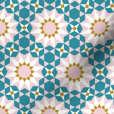 15444933 : SC64V2and4 : spoonflower0615