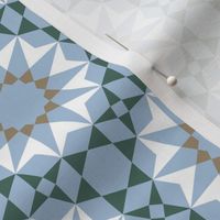 15444934 : SC64V2and4 : spoonflower0616