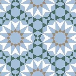 15444934 : SC64V2and4 : spoonflower0616