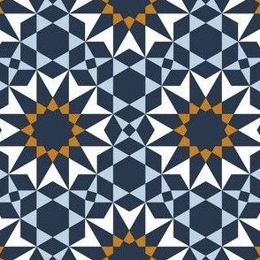 15444935 : SC64V2and4 : spoonflower0622