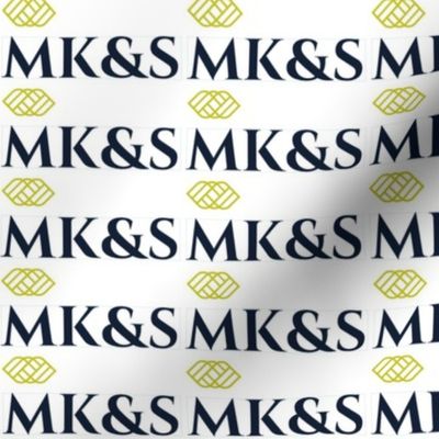 mk_s logo