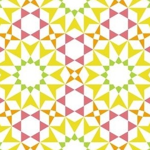 15444964 : SC64V2and4 : spoonflower0649