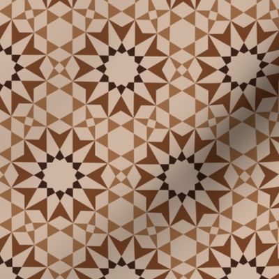 15444965 : SC64V2and4 : spoonflower0681